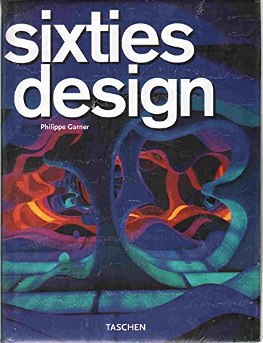 Sixties design