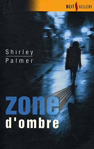 Zone d'ombre