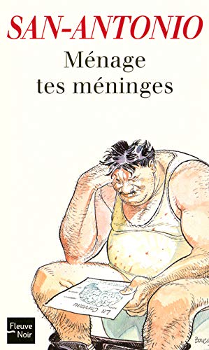 Ménage tes méninges (49)