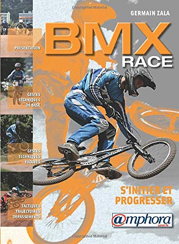 BMX Race