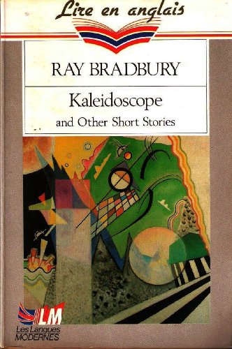 KALEIDOSCOPE AND OTHER SHORT STORIES