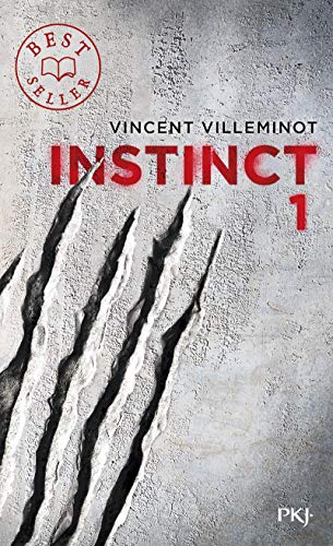 1. Instinct (1)