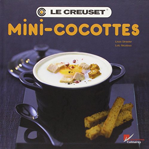 Mini-cocottes 2