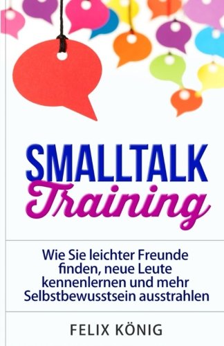 Smalltalk Training