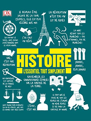 Histoire