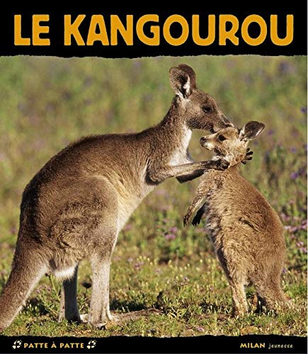 Kangourou (le)