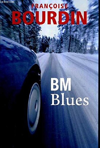 BM blues