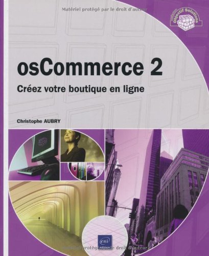 osCommerce 2
