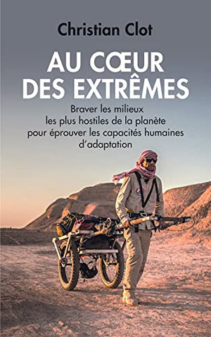 Au cœur des extrêmes