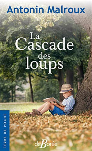 La cascade des loups