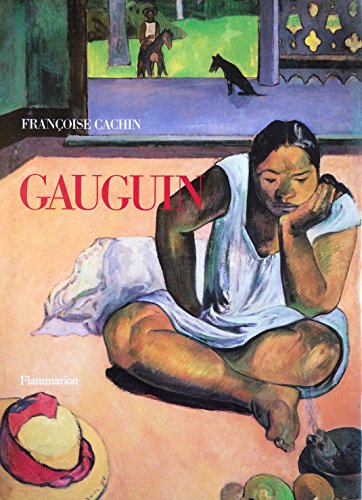 Gauguin (intégral)