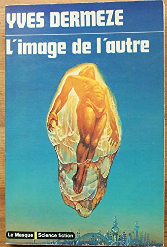 L'image de l'autre