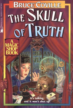 The Skull of Truth