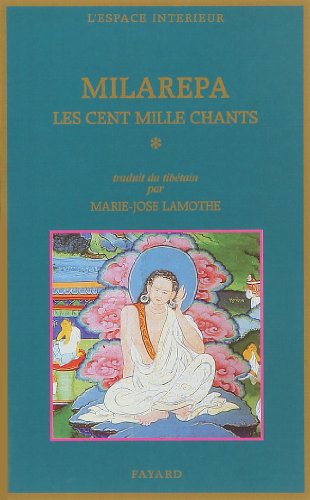 LES CENT MILLE CHANTS