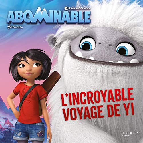 Abominable