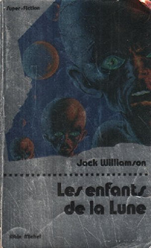 Les Enfants de la lune