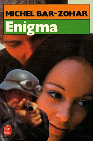 Enigma