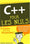 C++ pour les nuls