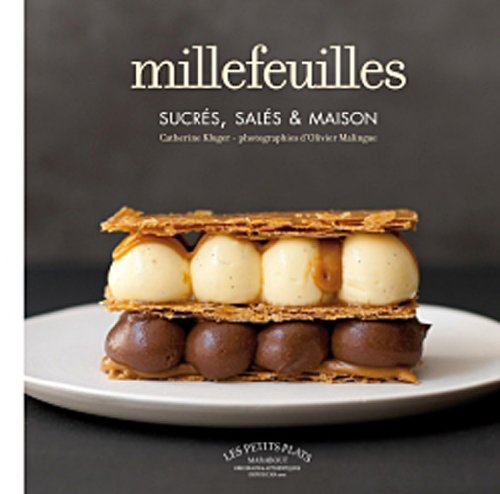 Millefeuilles Edition Collector