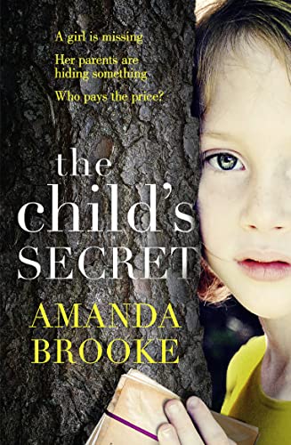 The Child's Secret