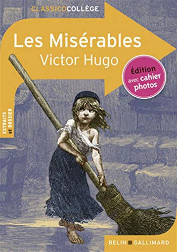 Les Misérables: Extraits