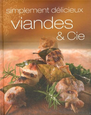 Viandes & Cie