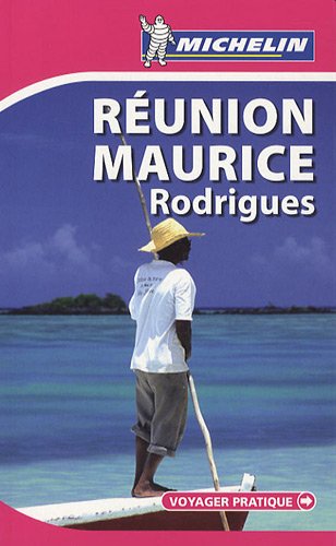 Réunion Maurice Rodrigues