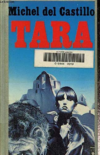Tara (Presses pocket)