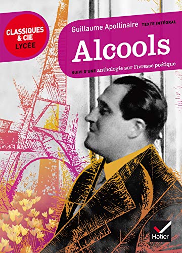 Alcools (1913)