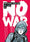 No war