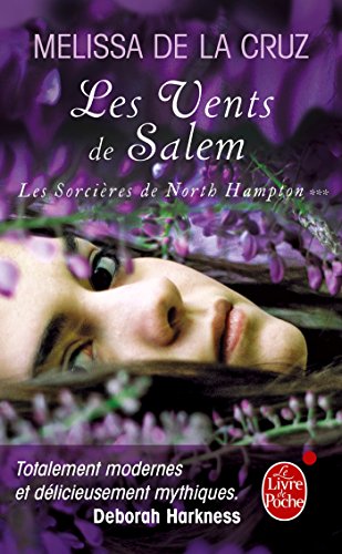 Les Vents de Salem