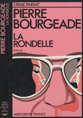 La rondelle