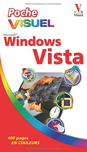POC VIS Windows Vista