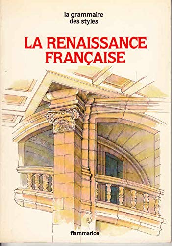 La Renaissance française