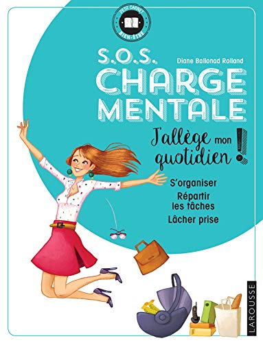 S.O.S Charge mentale