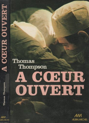 A coeur ouvert