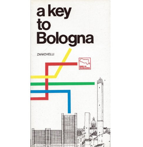 A key to Bologna