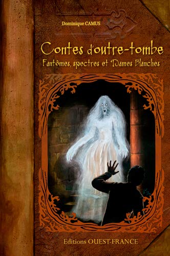 Contes d'outre-tombe