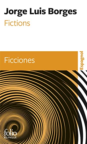 Fictions/Ficciones