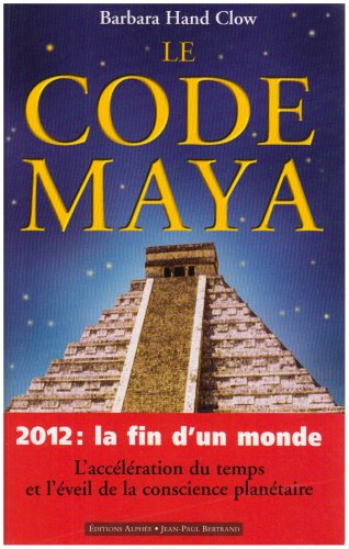 Le Code maya