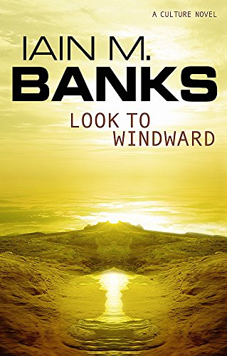 Look to Windward-