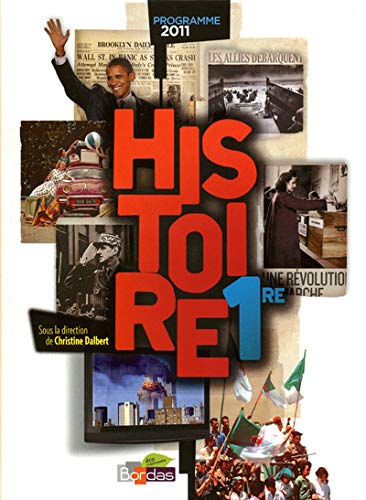 HISTOIRE 1RE ELEVE GD FORMAT