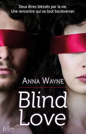 Blind love