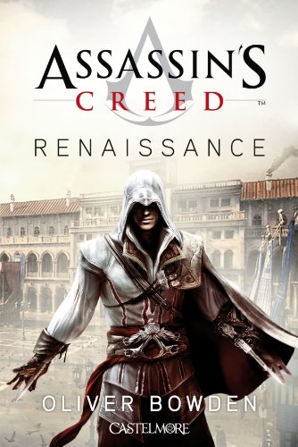 Assassin's Creed Renaissance: Assassin's Creed