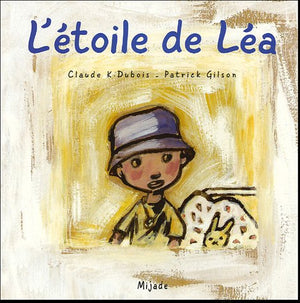 Etoile de Léa