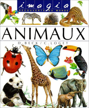 Animaux