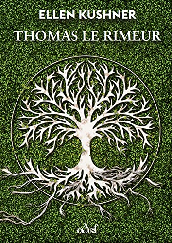 Thomas Le Rimeur