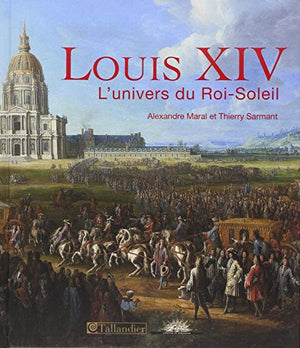 Louis XIV