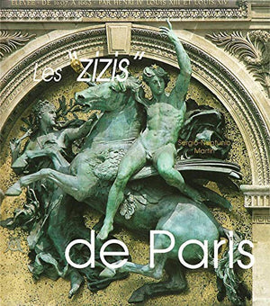 Les zizis de Paris