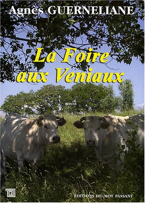 La foire aux veniaux